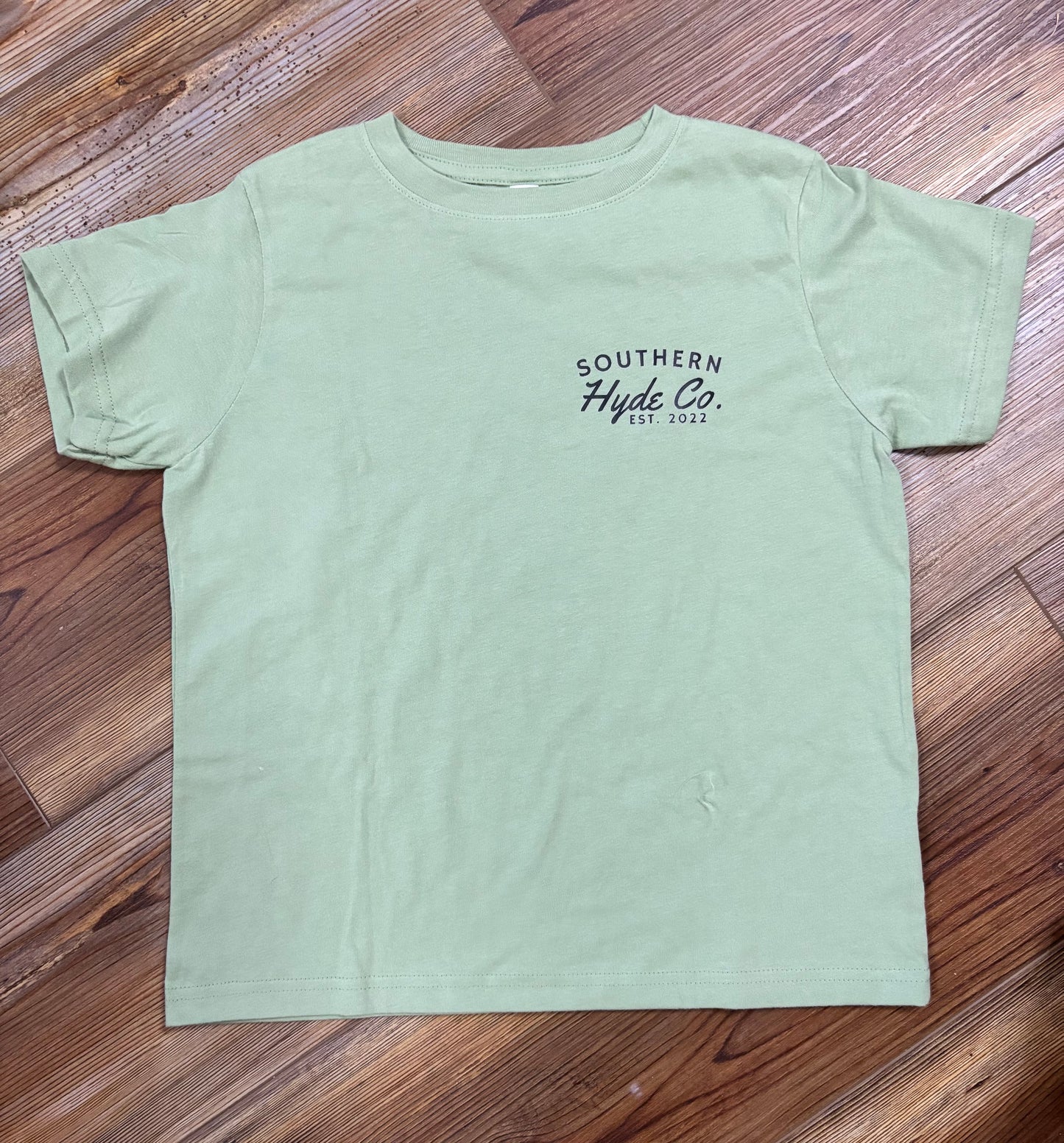 Don’t Miss Your Calling T-Shirt