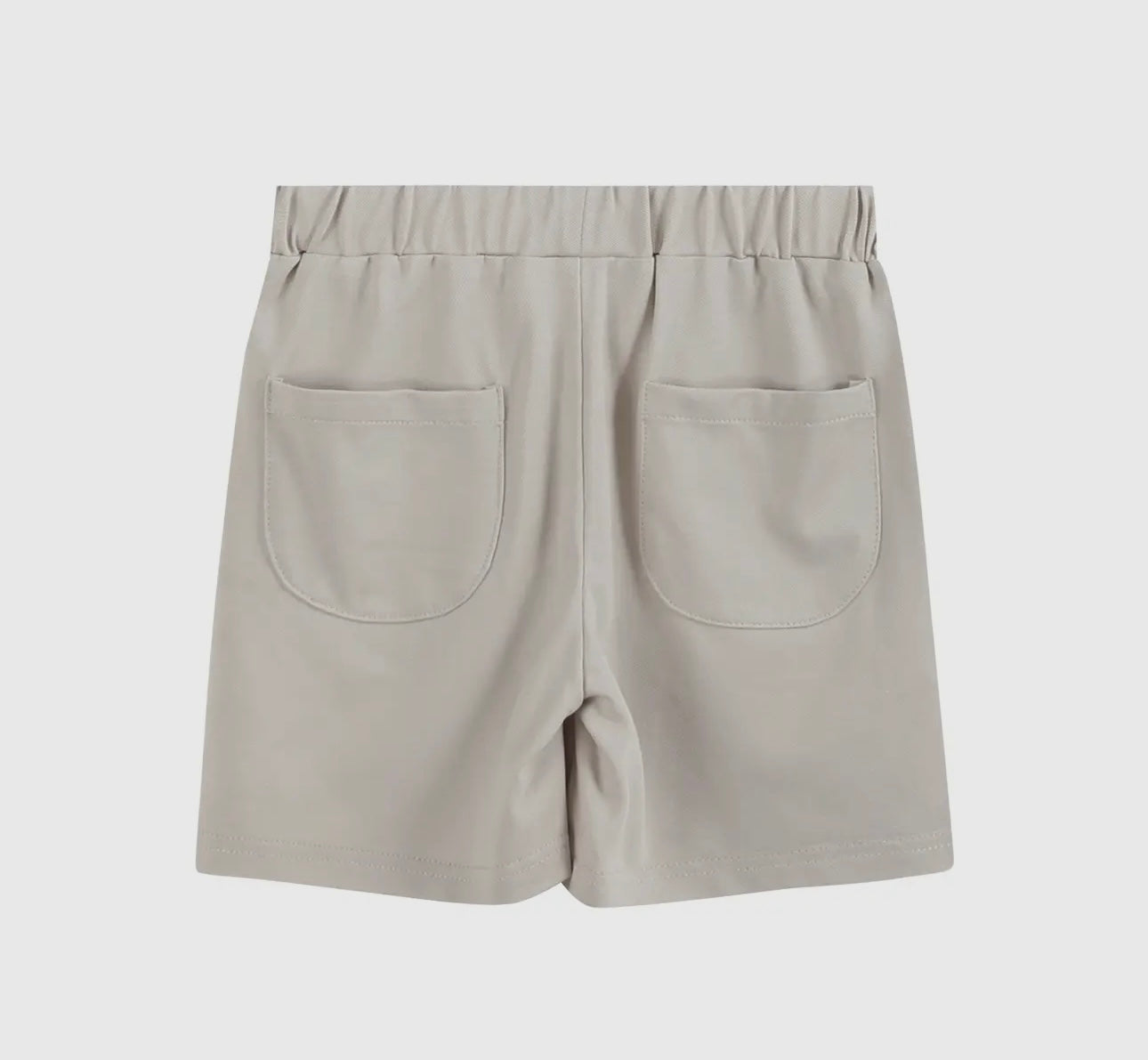 Boys Shorts