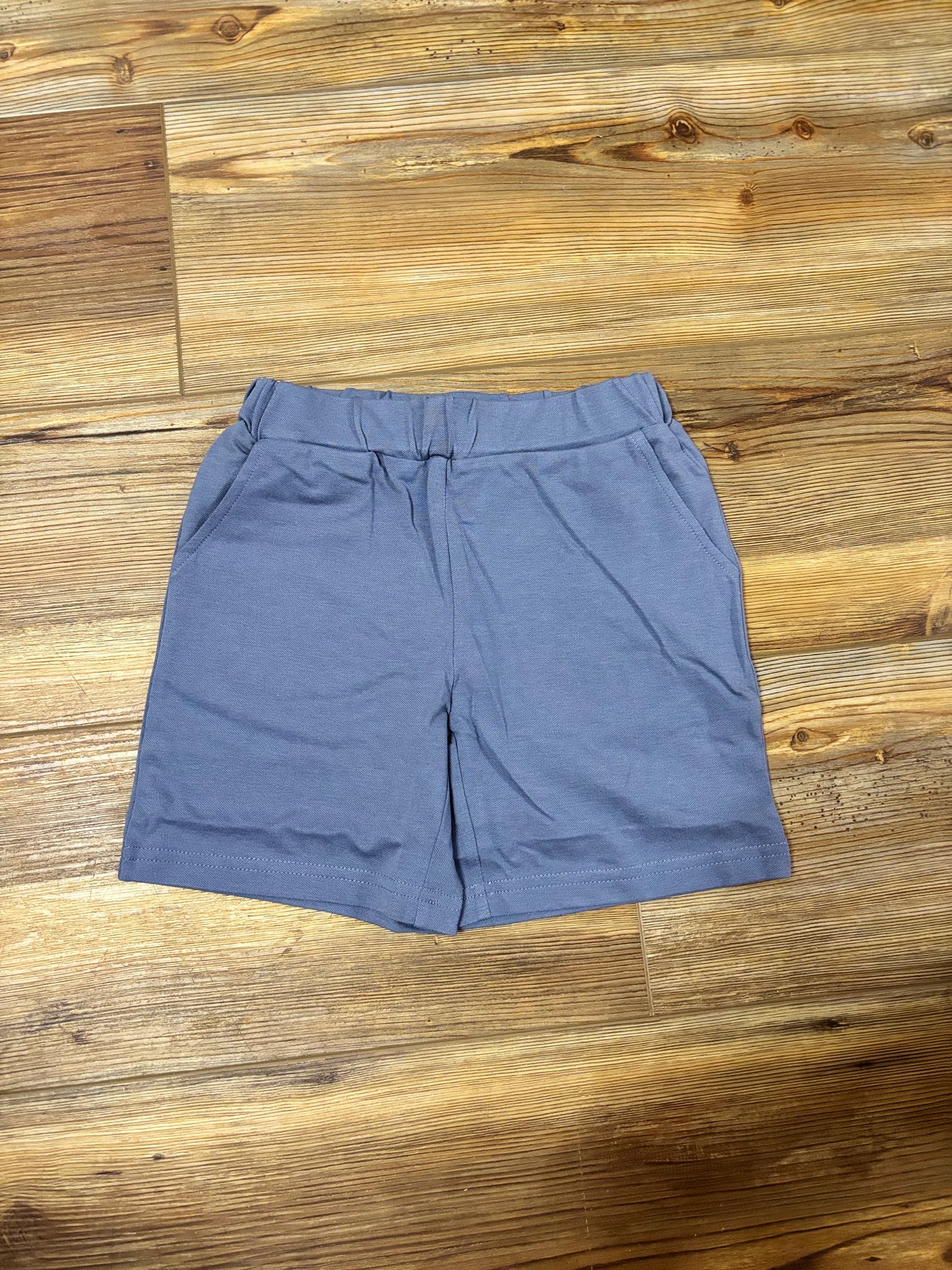 Boys Shorts