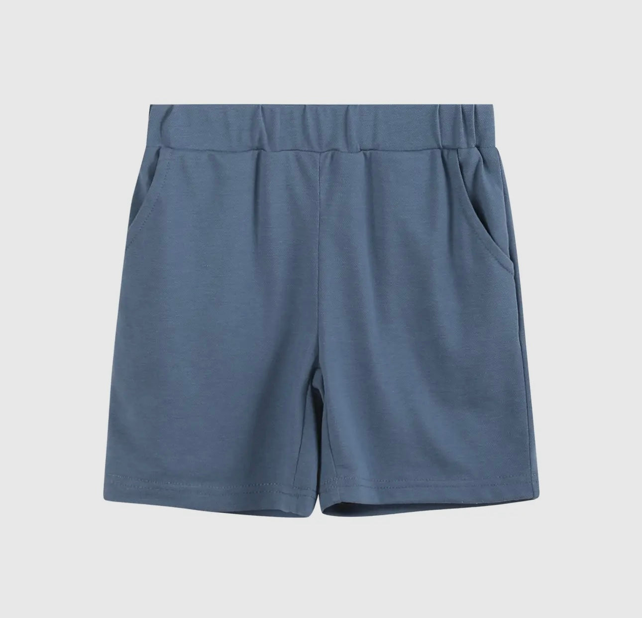 Boys Shorts