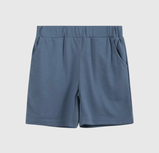 Boys Shorts