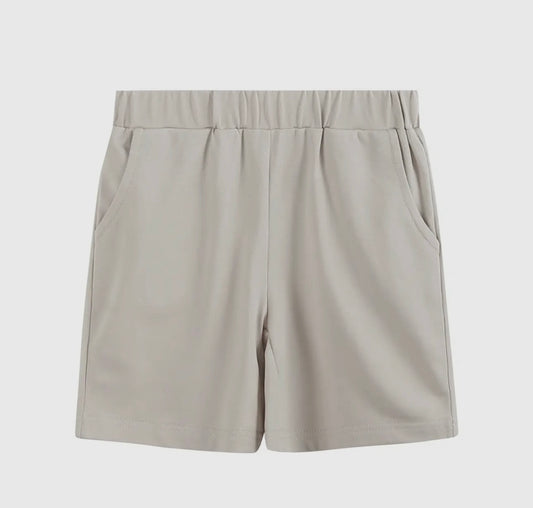 Boys Shorts