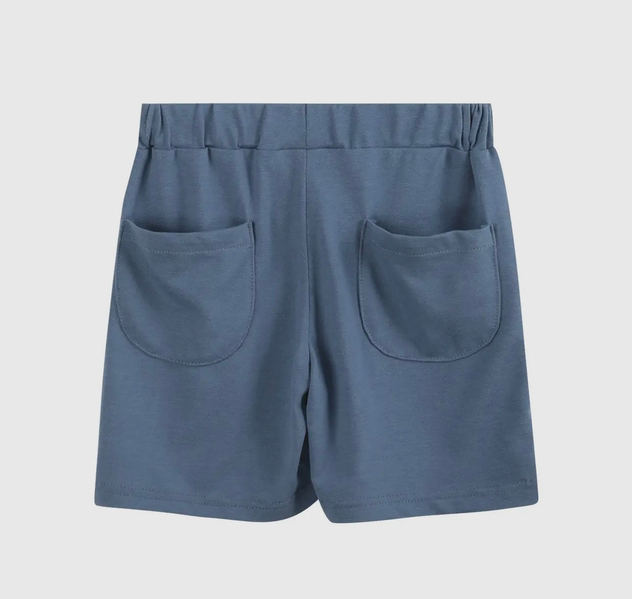 Boys Shorts
